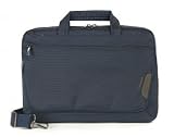Tucano - TUCBEWO13BSFR - Expanded Work Out - Housse de protection pour PC portable 13" - Bleu