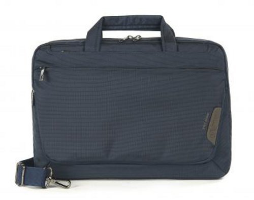 Tucano Expanded Work Out Komfortable Laptoptasche f&uuml;r MacBook Pro 33,1 cm (13 Zoll) Steel- Preisvergleich