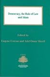Review Springer  / Democracy:The Rule of Law and Islam (Cimel Book Series, 6.)