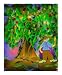 Girl Power Emerging Artists Photographic Poster Print by Barbara Aliaga, 16x20