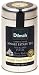 Dilmah Single Estate Tea, Nilagama Estate, Flowery Broken Orange Pekoe, 20-Count Luxu...