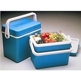 Campingaz Isotherm