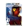 小池葵　HOW TO BODY BOARDING VOL.１　ベーシック編 【ボディーボード DVD】