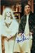 Patrick Stewart signed 8x10 photo (Christmas Carol)
