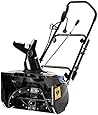 Snow Joe SJ622E 15-Ampere Ultra Electric Snow Thrower