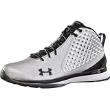 Men's UA Micro G&reg; Fly Basketball Shoe Non-Cleated by Under Armour