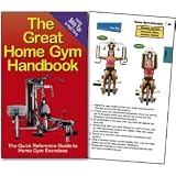 The Great Home Gym Handbook