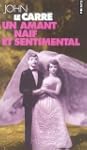 Un amant na�f et sentimental