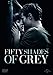 Fifty Shades