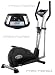 ProForm 320 Elliptical Exercise Bike PFEL2926 - FREE SHIPPING!