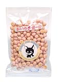 紅いもボーロ 100g （犬・猫用）