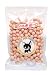 紅いもボーロ 100g （犬・猫用）