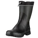 Viking VIGOUR LOW GUMMISTIEFEL 1-49340-402, Herren Stiefel, gr&uuml;n, (Green )