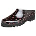 Barefoot Tess Women's Pudshoe Flat