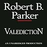Valediction: A Spenser Novel