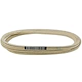 Stens 265-415 Belt [並行輸入品]