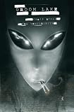 Groom Lake