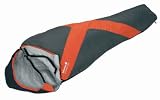 Lafuma X950 Pro Sleeping Bag: 30 Degree Synthetic