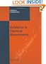 Validation in Chemical Measurement