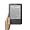 Kindle Keyboard 3G, eReader, gratis 3G + Wi-Fi, 15 cm (6 Zoll)  E Ink Display, englisches Menü