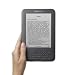 Kindle Keyboard