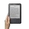 Amazon.de