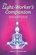 The Light-Worker's Companion