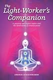 The Light-Worker's Companion