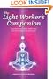 The Light-Worker's Companion