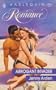 Arrogant Invader (Harlequin Romance)