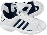 adidas Men's Superstar 2G Sneakers