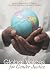 Book Global Voices for Gender Justice