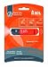 SOL Core Lite Survival Tool with Knife, Light, and Whistle, by Adventure Medical Kits
