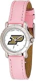 Player/Driver Purdue - Ladies