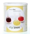Biozoon Algizoon Fast Hydrating Molecular Gastronomy - 200 gr