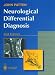 Neurological Differential Diagnosis