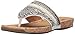 WHITE MOUNTAIN 'Clary' Women's Sandal