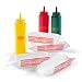 Nostalgia Electrics HDK-960 Hot Dog Kit