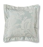 Suzie Damask Cushion