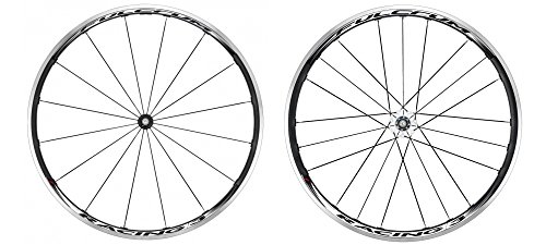 FULCRUM(フルクラム) RACING 3 レーシング3 ホイールセット シマノ用【並行輸入品】