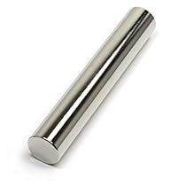 CMS Magnetics® Dia 1/2 x 3