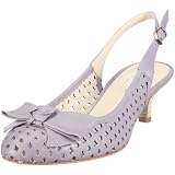 Produkt-Bild: Evita Shoes Sling 09A5511110 Damen Pumps