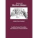 Dining With Sherlock Holmes: A Baker Street Cookbook