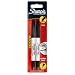 Sharpie  Black CD Marker Pens 2 pack