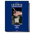 Lusoria - Ein R�merschiff im Experiment: Rekonstruktion - Tests - Ergebnisse