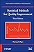 Statistical Methods for Quality Improvement