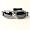 Charcoal - Smoke Lens