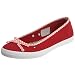 Tommy Hilfiger VICTORIA 3 A FW5SN01552, Damen Sneaker