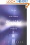 Blindsided: How to Spot the Next Breakthrough That Will Change Your Business