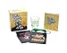 It's Always Sunny in Philadelphia Kit (Mega Mini Kits)